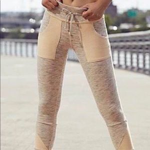 Free People Other - Kyoto Legging by FP Movement at Free People, Peach Free People Other - Kyoto Legging by FP Movement at Free People, Peach